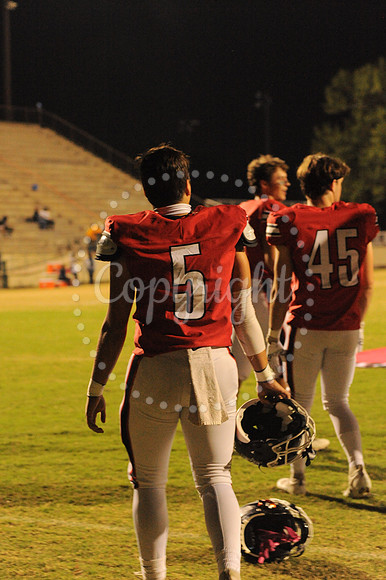 SMHS vs Livingston 11-17-23 (20)