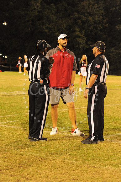 SMHS vs Livingston 11-17-23 (24)
