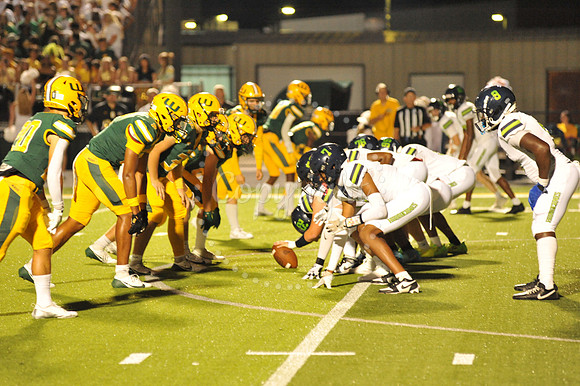 vs Prairieville 10-3-24 (16)