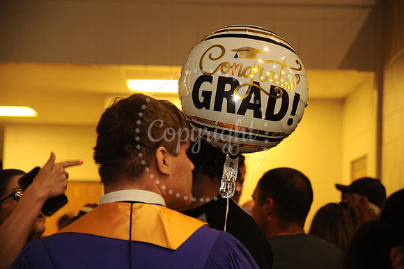 Doyle Graduation Candids (122)