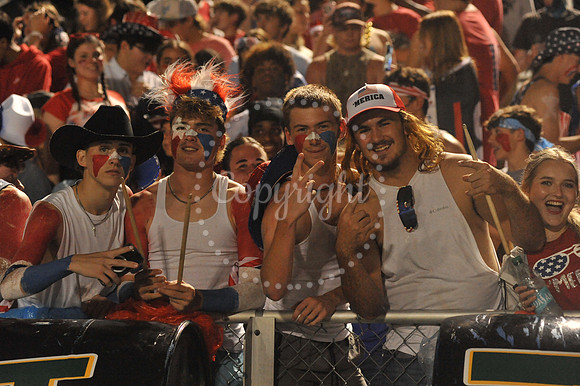 WHS vs Ponchatoula 9-6-24 (121)