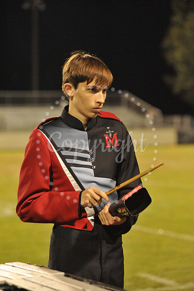 vs Hannan 11-15-24 (40)