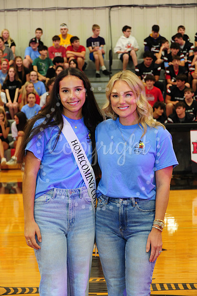 Hoco Block Party (31)