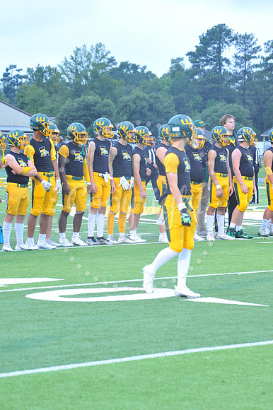 WHS vs Ponchatoula 9-6-24 (158)
