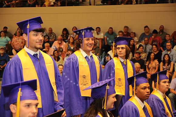Doyle Graduation Candids (98)