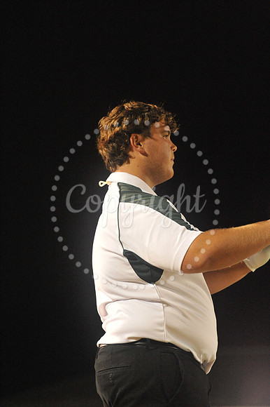 WHS vs Ponchatoula 9-6-24 (125)
