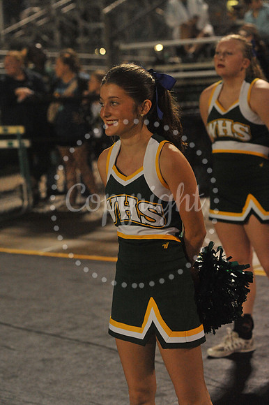 WHS vs Ponchatoula 9-6-24 (65)
