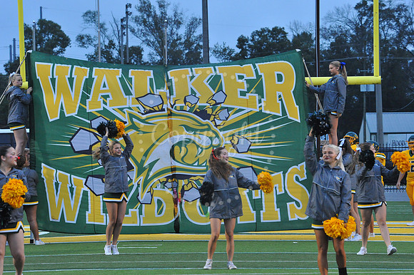 WHS vs Ponchatoula 9-6-24 (174)