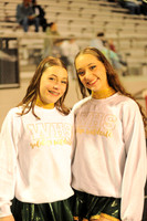 WHS vs Ruston 11-24-23 (1)