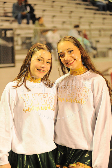 WHS vs Ruston 11-24-23 (1)