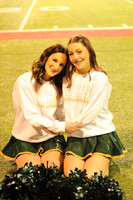 WHS vs Ruston 11-24-23 (5)