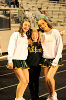 WHS vs Ruston 11-24-23 (2)
