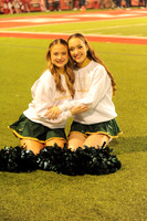 WHS vs Ruston 11-24-23 (4)