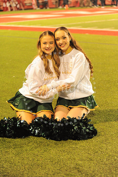 WHS vs Ruston 11-24-23 (4)