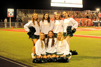 WHS vs Ruston 11-24-23 (3)