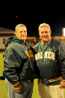WHS vs Ruston 11-24-23 (6)