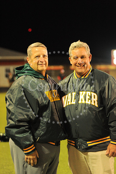 WHS vs Ruston 11-24-23 (6)