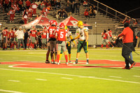 WHS vs Ruston 11-24-23 (7)
