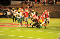 WHS vs Ruston 11-24-23 (8)