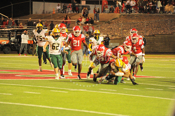 WHS vs Ruston 11-24-23 (8)
