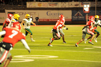 WHS vs Ruston 11-24-23 (9)