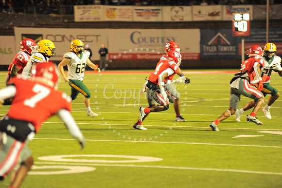 WHS vs Ruston 11-24-23 (9)