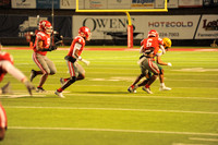 WHS vs Ruston 11-24-23 (10)