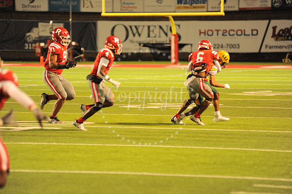 WHS vs Ruston 11-24-23 (10)