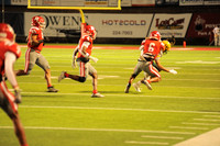 WHS vs Ruston 11-24-23 (11)
