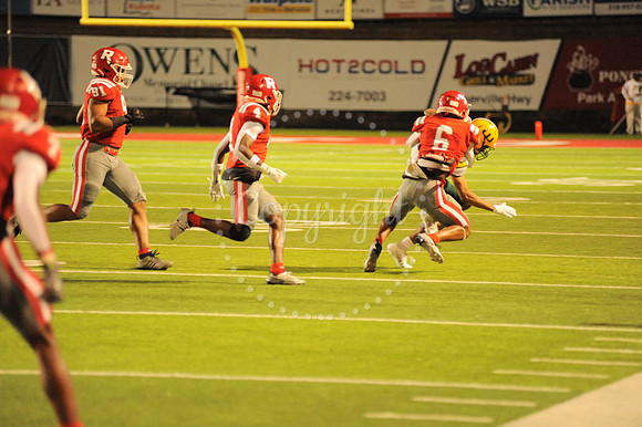 WHS vs Ruston 11-24-23 (11)