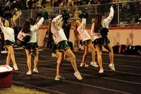 WHS vs Ruston 11-24-23 (12)