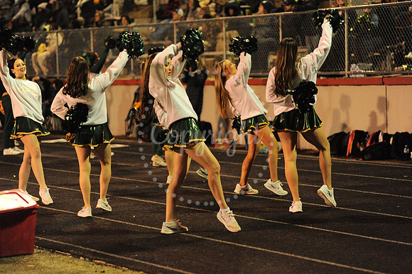 WHS vs Ruston 11-24-23 (12)