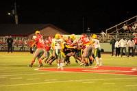 WHS vs Ruston 11-24-23 (14)