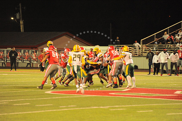 WHS vs Ruston 11-24-23 (14)