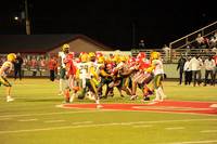 WHS vs Ruston 11-24-23 (13)
