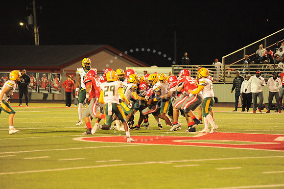 WHS vs Ruston 11-24-23 (13)
