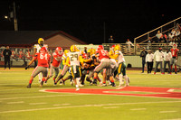 WHS vs Ruston 11-24-23 (15)