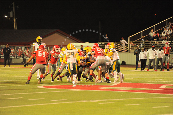 WHS vs Ruston 11-24-23 (15)