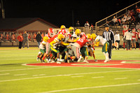 WHS vs Ruston 11-24-23 (16)