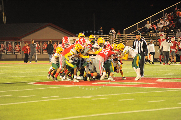 WHS vs Ruston 11-24-23 (16)