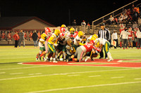 WHS vs Ruston 11-24-23 (17)