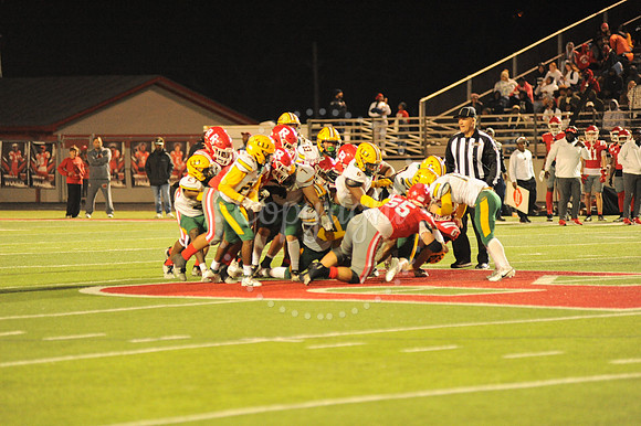 WHS vs Ruston 11-24-23 (17)