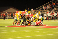 WHS vs Ruston 11-24-23 (18)