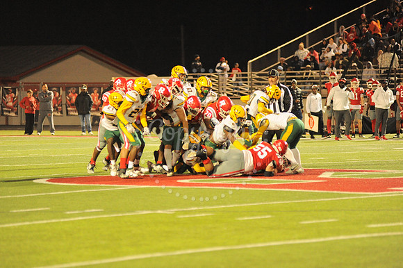 WHS vs Ruston 11-24-23 (18)