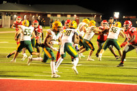 WHS vs Ruston 11-24-23 (20)