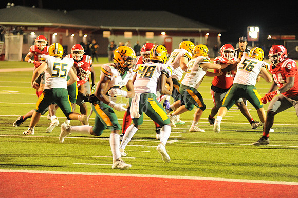 WHS vs Ruston 11-24-23 (20)