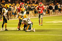 WHS vs Ruston 11-24-23 (19)