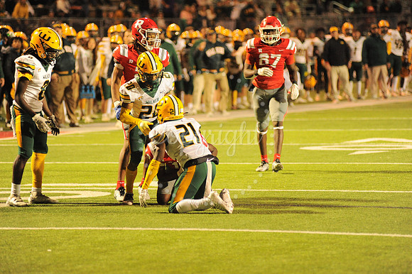 WHS vs Ruston 11-24-23 (19)
