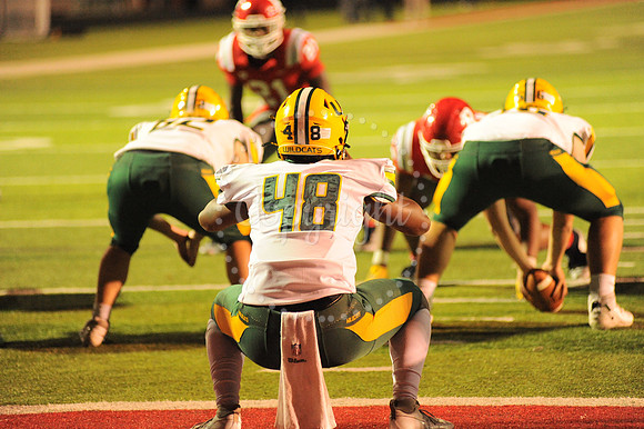WHS vs Ruston 11-24-23 (21)