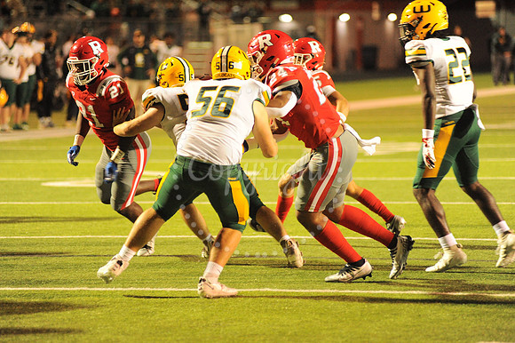 WHS vs Ruston 11-24-23 (22)